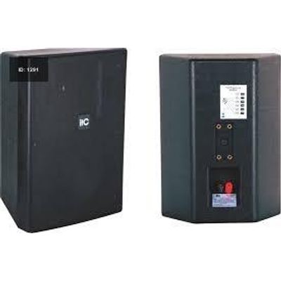 ITC T-778P wall mount speaker