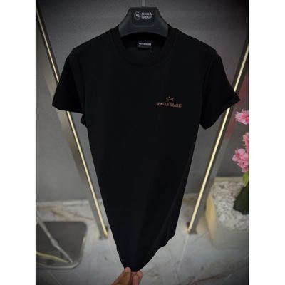 بلوز رجالي مميز 3016782