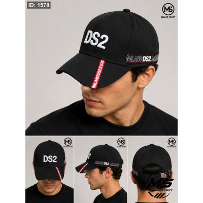 DS CAP
