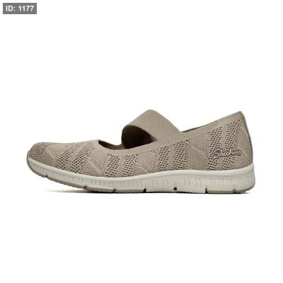 Skechers Be-Cool - Sweet Knit