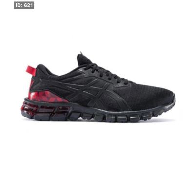 asics GEL-QUANTUM FESTA Sneakers For Men
