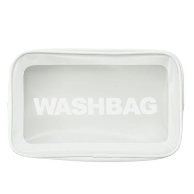 شنطة “Washbag” متوسطة لحفظ وتنظيم الأدوات