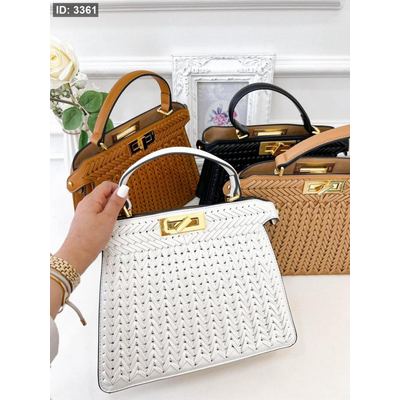 حقائب صبايا وستاتي Luxury
