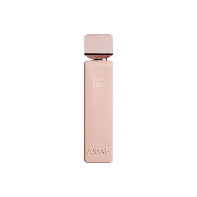 عساف | Pink Lady Assaf 200 ml