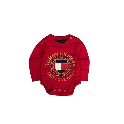 تبان بيبي Tommy