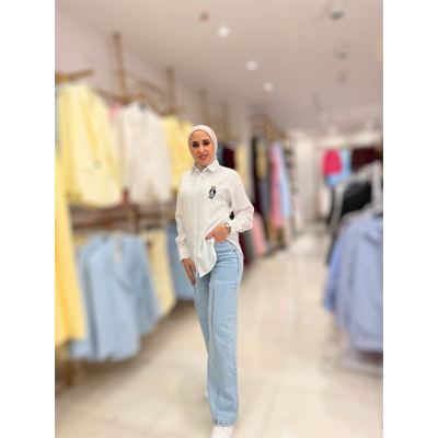 قميص الدبدوب