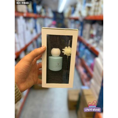فواحات