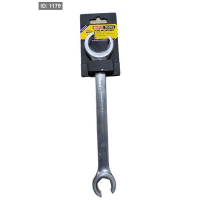 مفتاح مجمع ماء محليك24*32