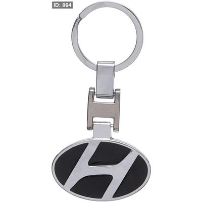 ميدالية سيارة معدن HYUNDAI