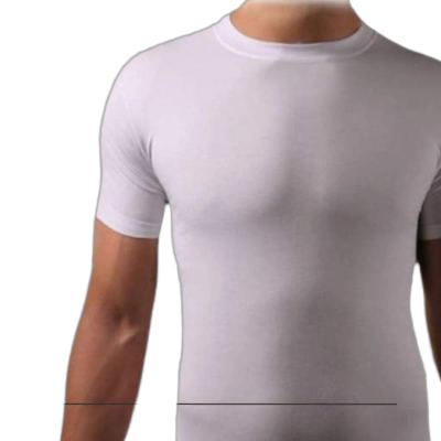 فنيلات السماح قبه مدورعالية