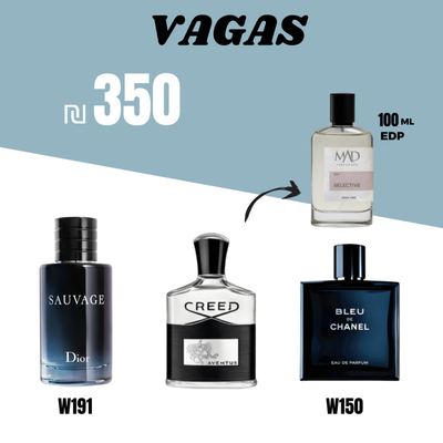 Vagas