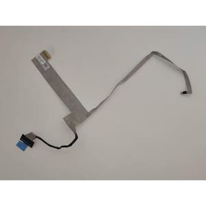 كابل فلات Cable LVDS for INSPIRON N5010 P10F