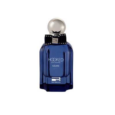 هوكيد أزور | Hooked Azure Pour Homme