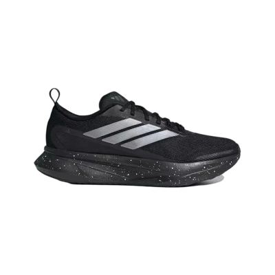 JOGIT SHOES