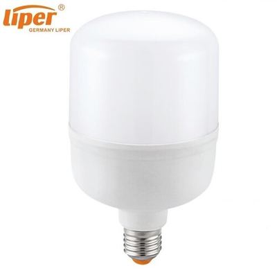 لمبة ليد ابيض LIPER 6500K 40W