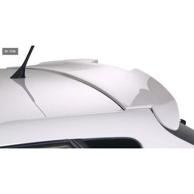 SEAT IBIZA 2009-2017 (أربعة أبواب غير مدهون)