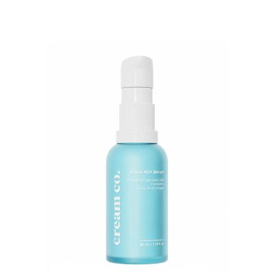 Cream Co Cloud Milk Serum سيروم