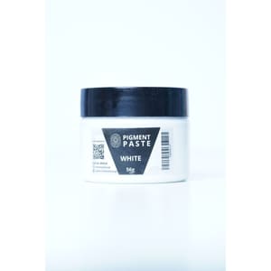 Pigment Paste – white | صبغة ريزن