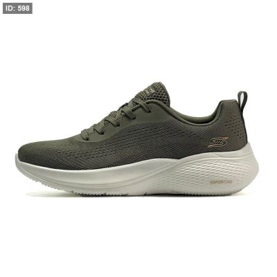 Skechers BOBS Sport Infinity