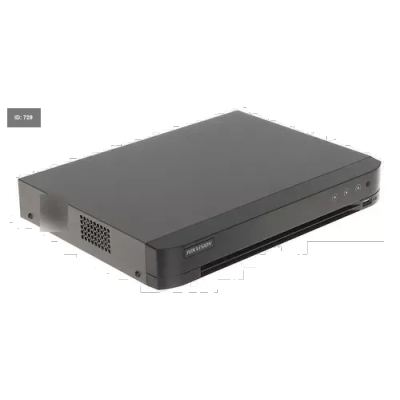 DVR IDS-7232HQHI-M2/XT 32CH 5MP TVI