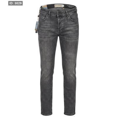 Jacob Cohen Big Size Jeans