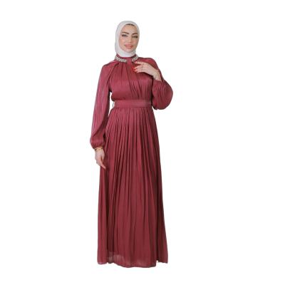 فستان مناسبات