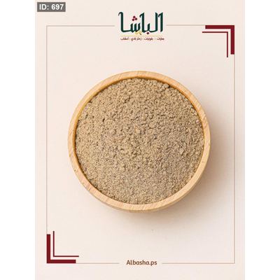 بهار راس الحانوت