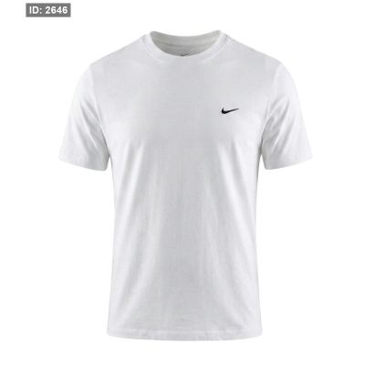 بلوز Nike