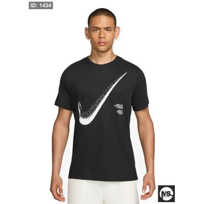 Dri-Fit Standard T-Shirt