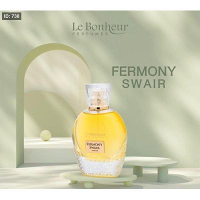 عطر FERMONY SWAIR