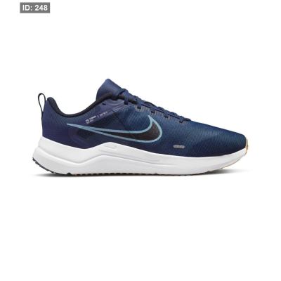 Nike Downshifter 12 DD9293-400
