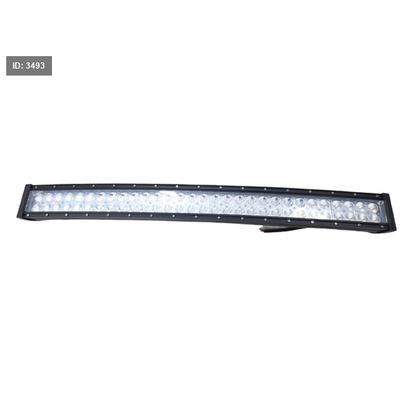 LED WORKING LIGHT 10-30V 83CM