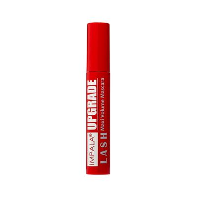 Impala Lash Upgrade Mascara for Maxi Volume