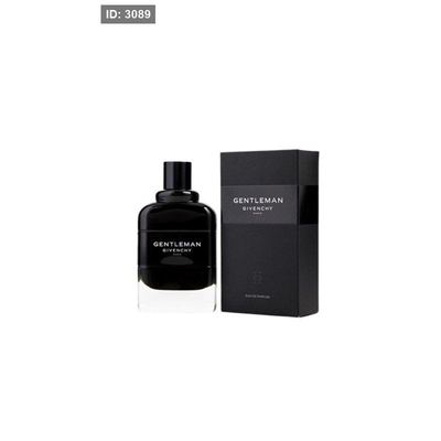 Givenchy Gentleman Eau de Parfum | 100 ml