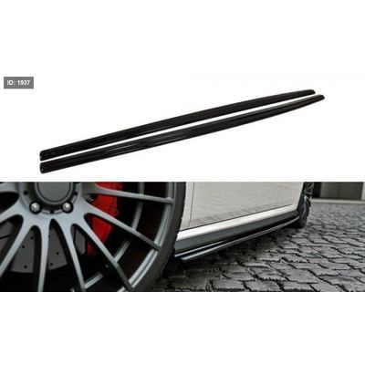 VW POLO GTI 2012-2017