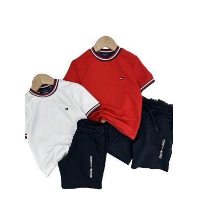 بدلة ولادي tommy 2704
