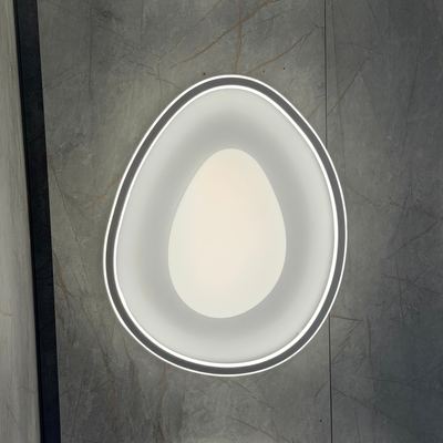 جلوب 3D