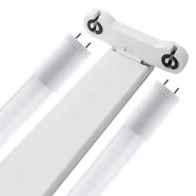 نيون مجوز  20W X 2