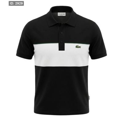 Lacoste t-shirt