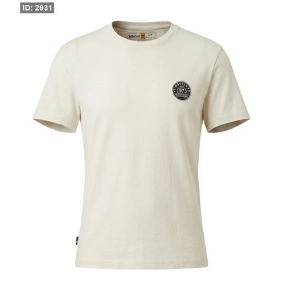 Timberland t-shirt