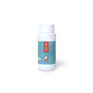 عازل وملمع – 250 مل (Glossy Finish Sealer)
