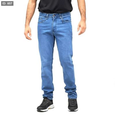 ZIKO Jeans - 130314