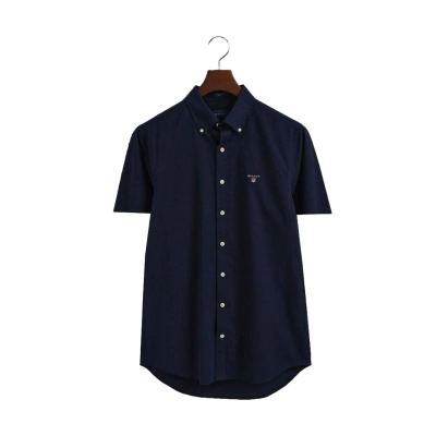 gant shirt