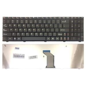 كيبورد Keyboard for Lenovo G560