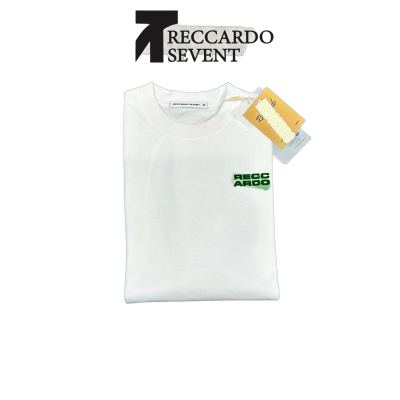 RECCARDO SEVENT OVER SIZE TRM-015 بلوز