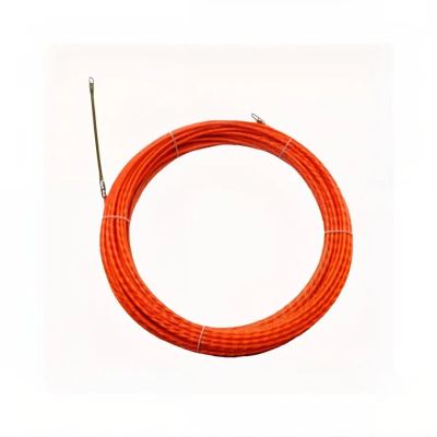 زمبرك سحب 25 متر 4mm