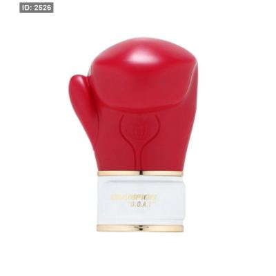 Men's Champion G.O.A.T EDP Spray 2.7 oz Fragrances