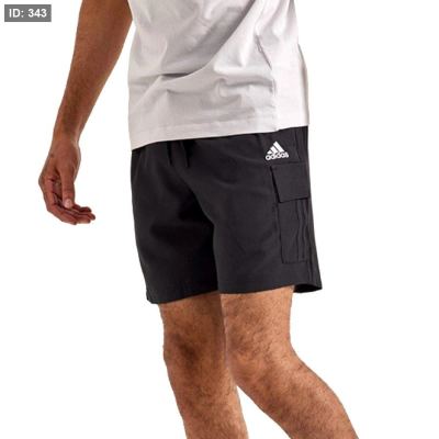 adidas Essentials Woven Shorts