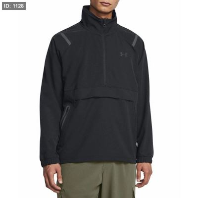 Under Armour Unstoppable Anorak Lc