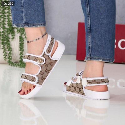 احذيه صبايا وستاتي